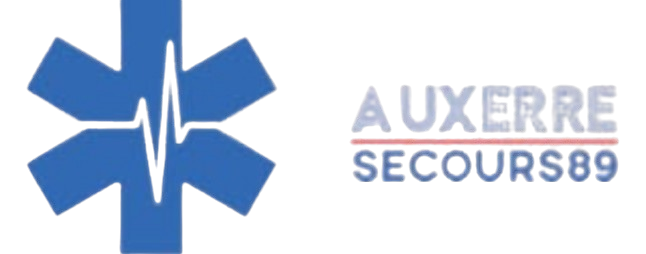 logo entreprise